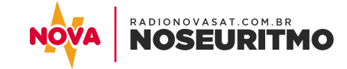 Rádio Nova - São Paulo / SP - Brasil | RadioNovaSat.com.br